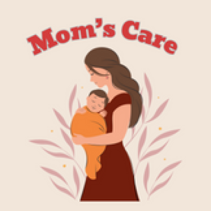 Mom's Care