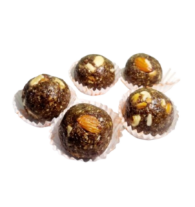 Alsi Premium Laddu - 400gm